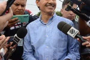 05-1022-0085-depoimento-marquinhos-trad-go