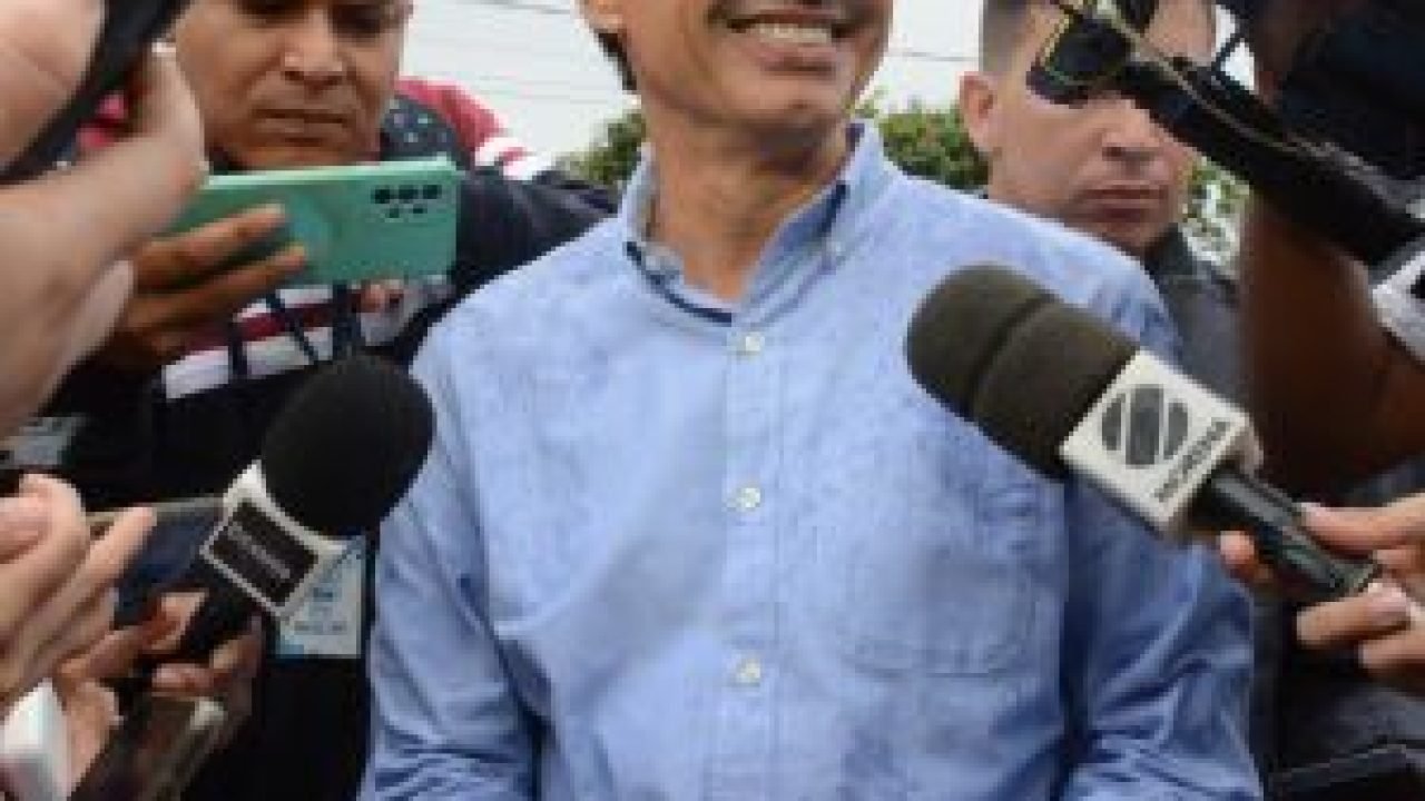 05-1022-0085-depoimento-marquinhos-trad-go