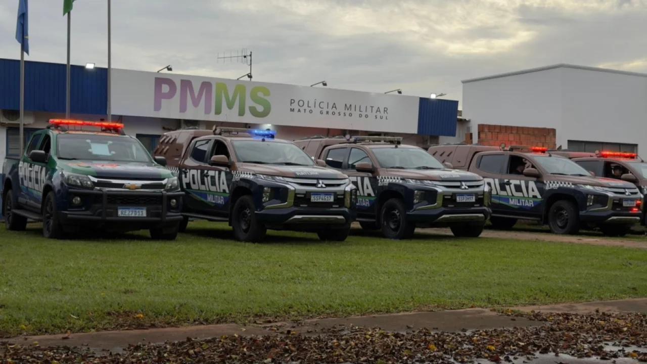 053c905149b4c8925ef44ca3faad7e8d_1