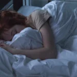 Dormir não é só um fenômeno biológico mensurável, mas também uma experiência psi