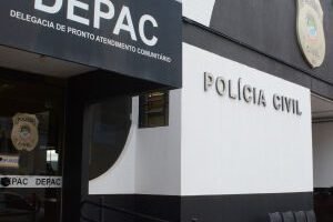 06-0622-0001-depac-centro-go