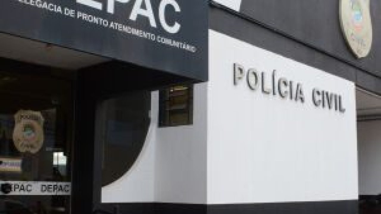 06-0622-0001-depac-centro-go