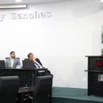 Vereador Adelar Belo apresentou indicações voltadas ao fortalecimento da agricul