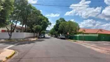 Indicações apresentadas na Câmara de Nova Andradina apontam medidas para melhora