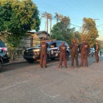 0be49227746695357081e4c4972b0512_1