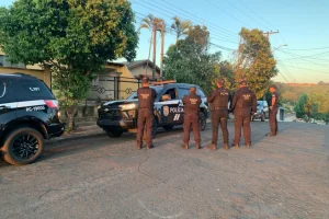 0be49227746695357081e4c4972b0512_1