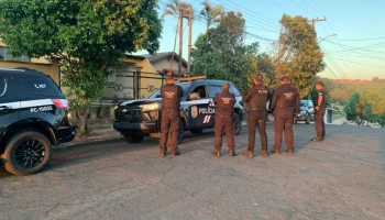 0be49227746695357081e4c4972b0512_1