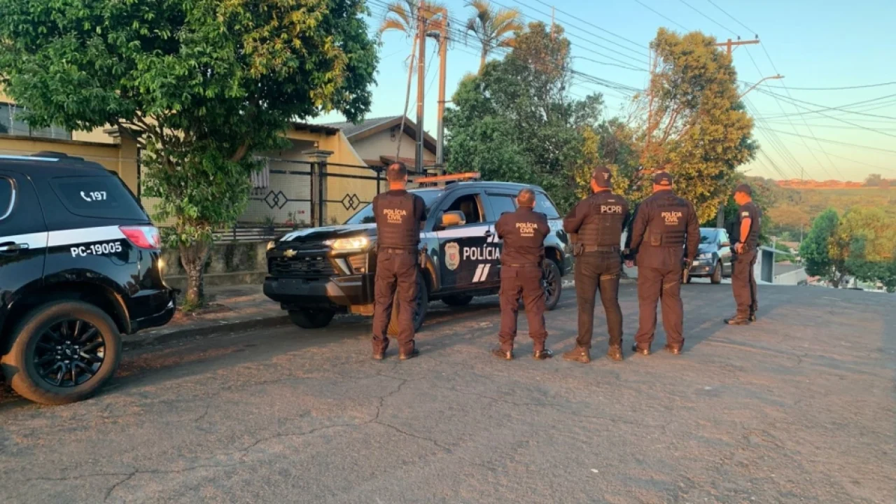 0be49227746695357081e4c4972b0512_1