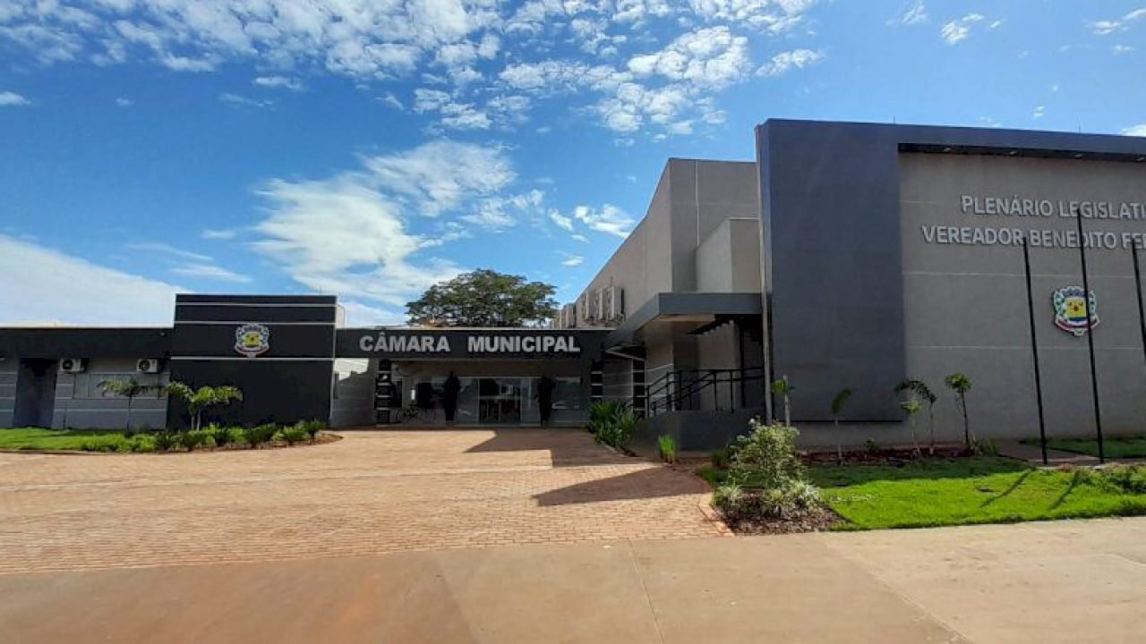 0bfe26c184064ca2439fbbcee216470a_1