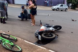 0c957e88e683b0998f154c6ee2a0e8c2_1