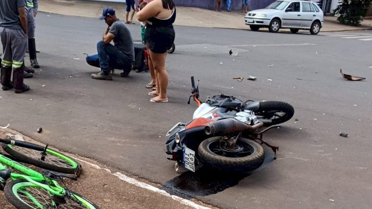 0c957e88e683b0998f154c6ee2a0e8c2_1