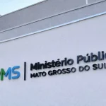 Foto: Ministério Público de Mato Grosso do Sul - Foto: MPE-MS/Divulgação