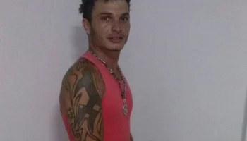0e9c362ee366cc26bbefd805a0441fbc_1