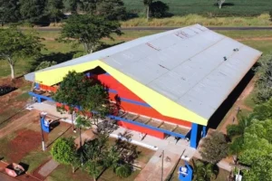 Inquérito civil apura falhas de segurança contra incêndio e problemas sanitários