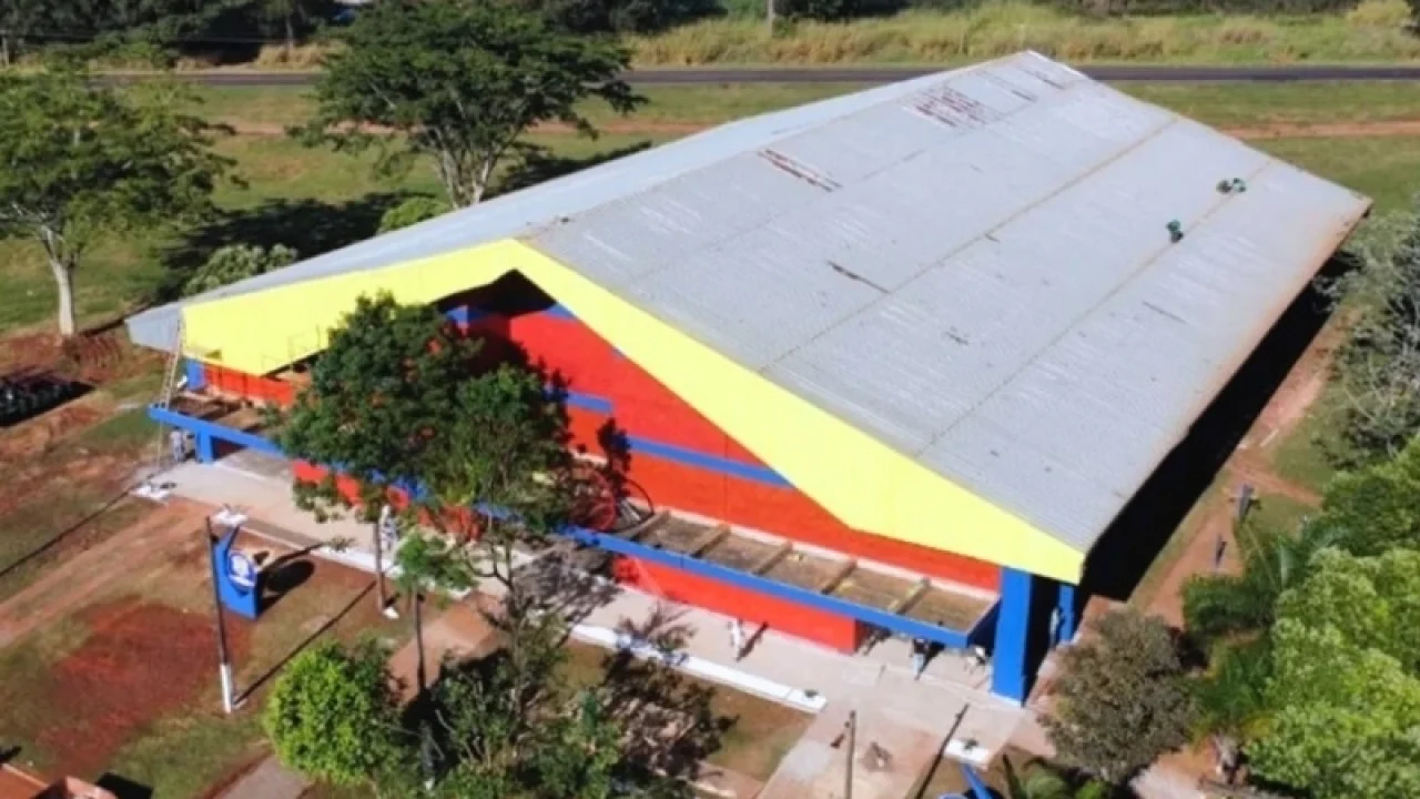 Inquérito civil apura falhas de segurança contra incêndio e problemas sanitários
