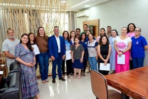 0f4702c2ddf3d4986d2570c06697fa1a_1