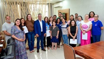 0f4702c2ddf3d4986d2570c06697fa1a_1