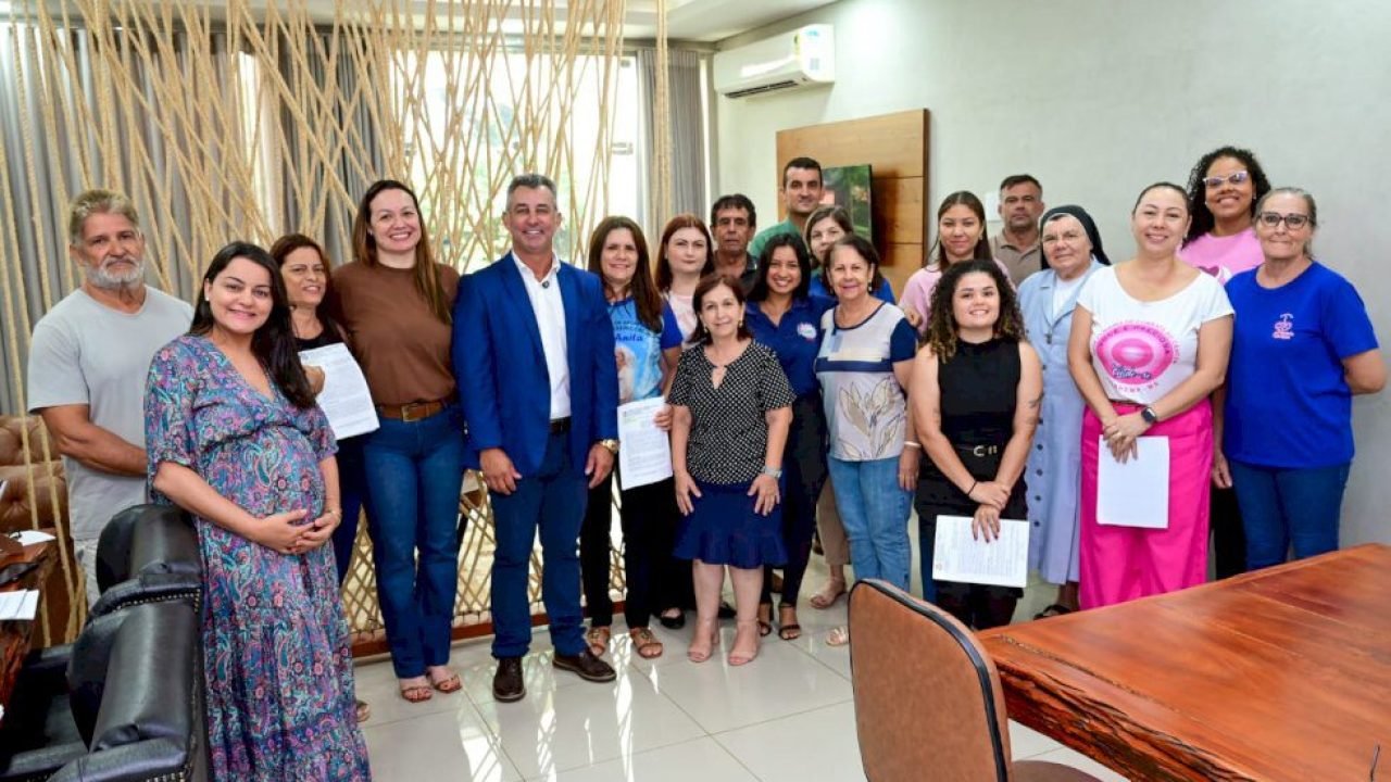 0f4702c2ddf3d4986d2570c06697fa1a_1