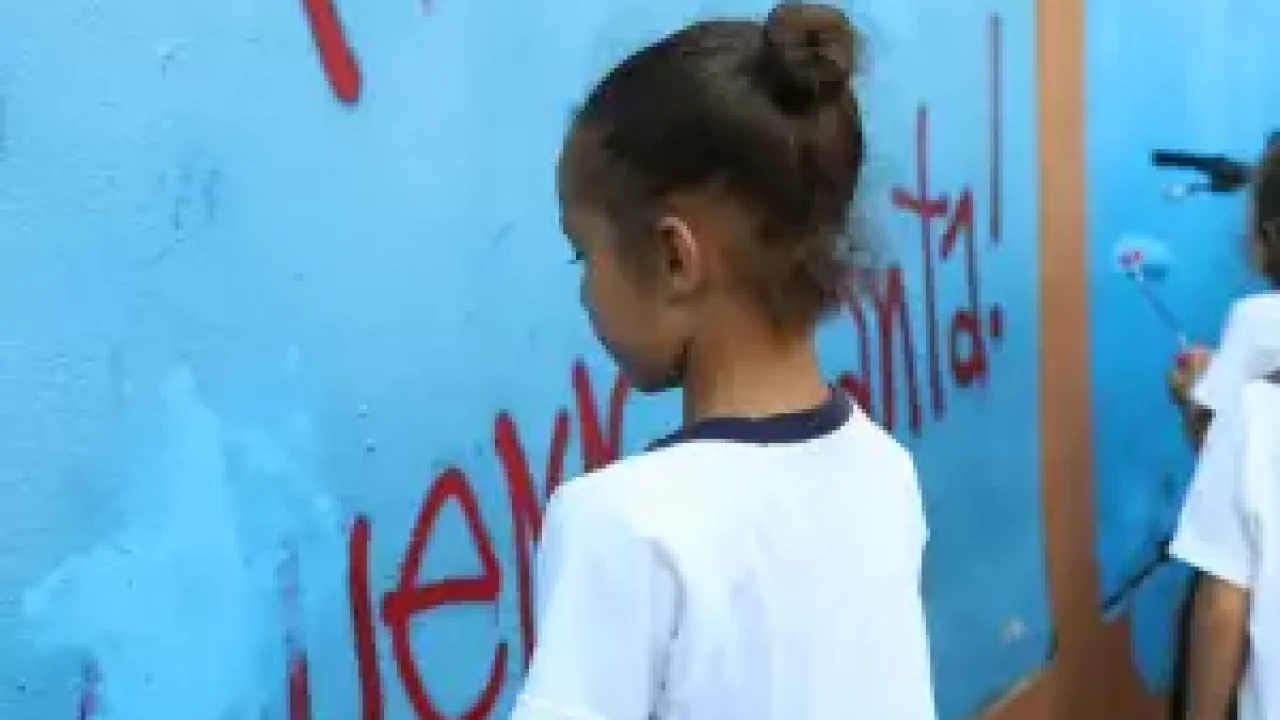 0g0a7107-0