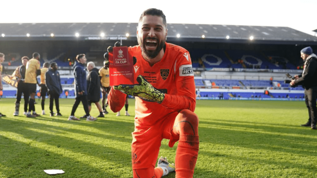 Operário anuncia primeiros contratados para temporada 2025