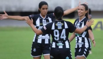 UCDB assina patrocínio de 4 anos com gestores do Operário