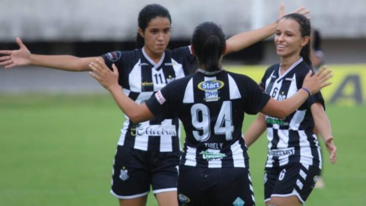 UCDB assina patrocínio de 4 anos com gestores do Operário