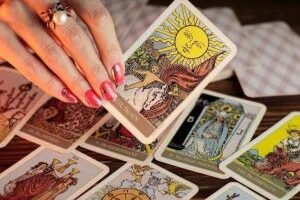 1-petr-sidorov-d3szbcaemhq-unsplash-37350627_1