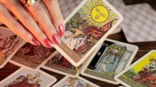 1-petr-sidorov-d3szbcaemhq-unsplash-37350627_1