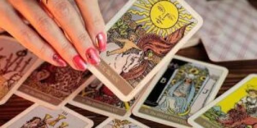 1-petr-sidorov-d3szbcaemhq-unsplash-37350627_1