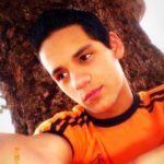 Foto: Alessandro Molina - Foto: Reprodução, redes sociais