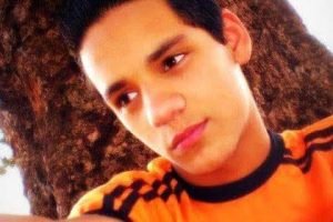 Foto: Alessandro Molina - Foto: Reprodução, redes sociais