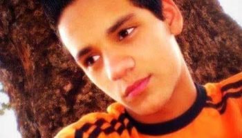 Foto: Alessandro Molina - Foto: Reprodução, redes sociais