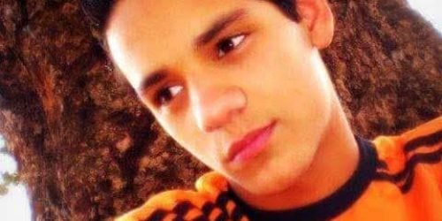 Foto: Alessandro Molina - Foto: Reprodução, redes sociais