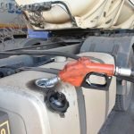 103-0326-0026-preco-diesel-go