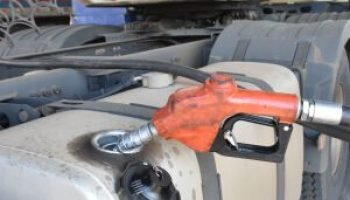 103-0326-0026-preco-diesel-go