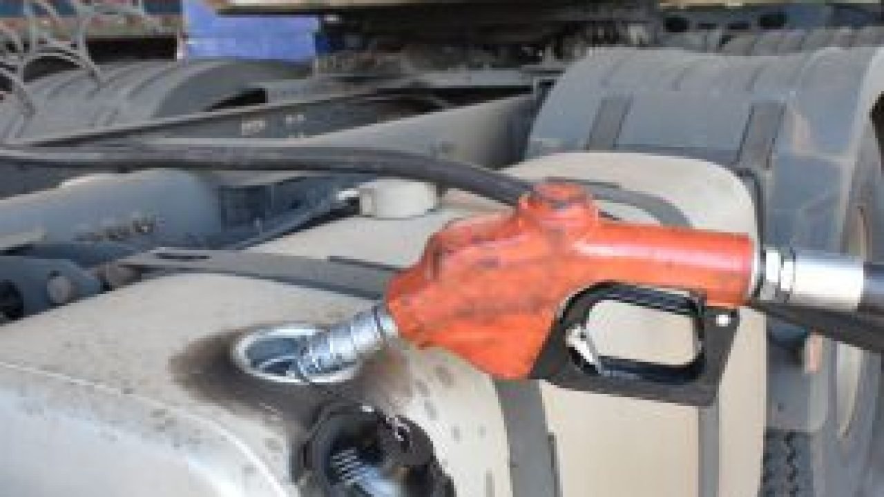 103-0326-0026-preco-diesel-go