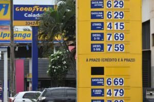 103-0326-0047-preco-combustivel-go