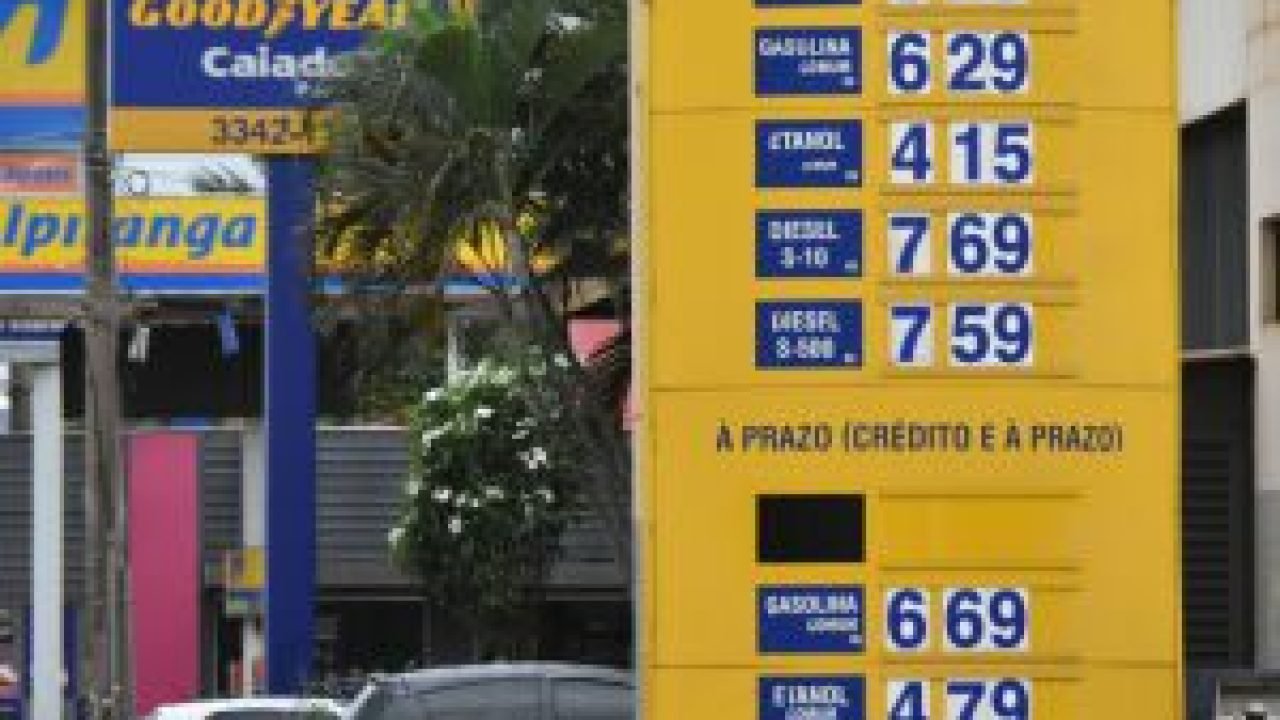 103-0326-0047-preco-combustivel-go