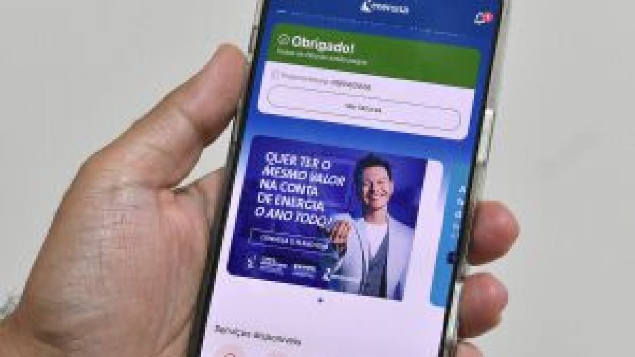 103-0326-0060-celular-anergisa-go