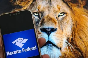 Foto: Receita Federal - Foto: Rafa Neddermeyer/Agência Brasil