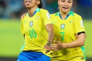 11-04-2026-fifa-series-brasil-vs-coreia-do-sul-9560-5956b8c8a0