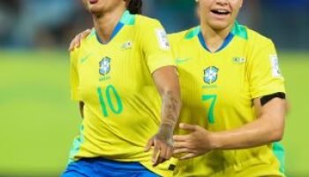 11-04-2026-fifa-series-brasil-vs-coreia-do-sul-9560-5956b8c8a0