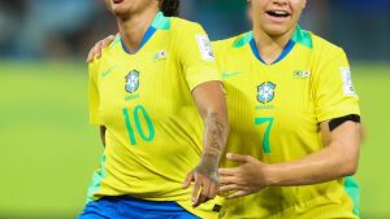 11-04-2026-fifa-series-brasil-vs-coreia-do-sul-9560-5956b8c8a0