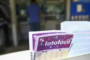 11-09-2020-loteria-4-1