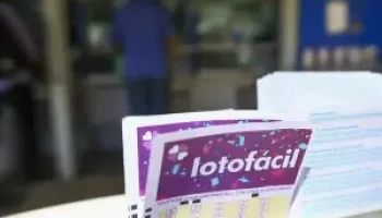 11-09-2020-loteria-4-1