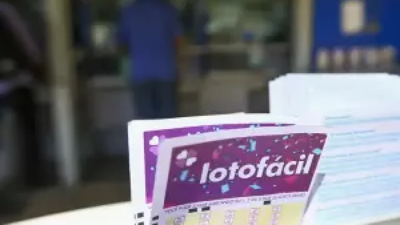 11-09-2020-loteria-4-1