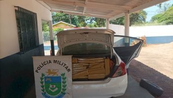 11bed17ad8ce230b8ac153e716cdc67d_1