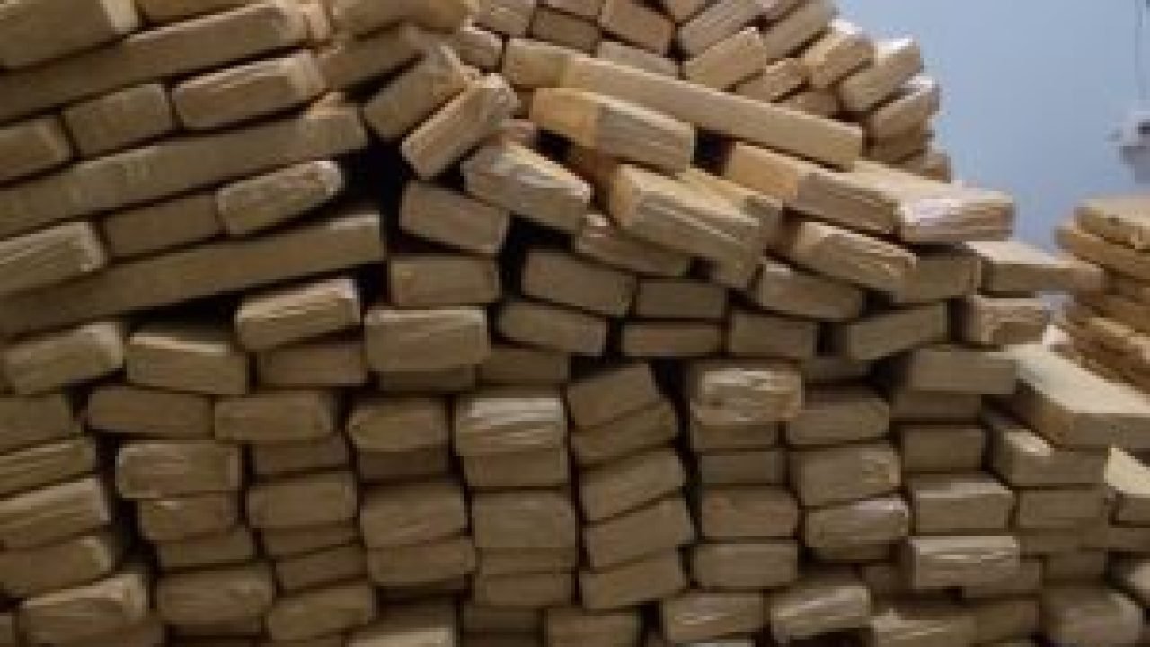 123a6a0a-0c68-4db7-b4a2-f44fa0d2b04e