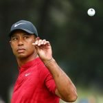 124043685_758169961440829_6101709415361585710_n-e1615417071264-695x500-1