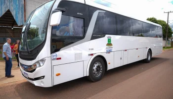 12cf1e5563f2606210583e1ded9517fc_1